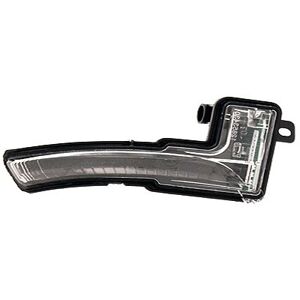 756-Compatible With Renault Clio Iv (16->) Right Mirror Indicator Iparlux 756-Compatible With Renault Clio Iv (16->) Right Mirror Indicator Iparlux
