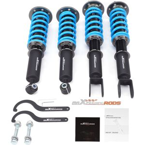Maxpeedingrods Coilovers For Jaguar Xf X250 2007-2015 Rwd Saloon Estate 2.0 2.2 2 3.0 5.0 Maxpeedingrods Coilovers For Jaguar Xf X250 2007-2015 Rwd Saloon Estate 2.0 2.2 2 3.0 5.0