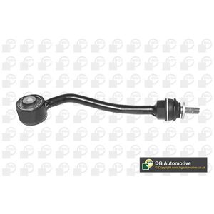 Bga Ls5666 Stabiliser Bar Link Coupling Rod Front Right Fits Mercedes-Benz Bga Ls5666 Stabiliser Bar Link Coupling Rod Front Right Fits Mercedes-Benz