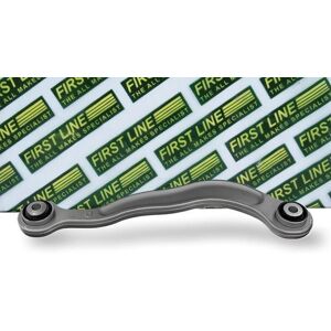 First Line Fca7373 Wheel Suspension Control Trailing Arm Rear Right Upper First Line Fca7373 Wheel Suspension Control Trailing Arm Rear Right Upper