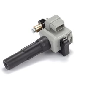 Pencil Ignition Coil Lemark For Subaru Impreza Wrx Sti 2.5 Nov 2005-Dec 2007 Pencil Ignition Coil Lemark For Subaru Impreza Wrx Sti 2.5 Nov 2005-Dec 2007