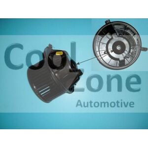 Auto Air Gloucester Autozone Heater Blower For Vw Caddy 2.0 Tdi 140 Cfhc 2015-2017 Van Cz21-0006 Auto Air Gloucester Autozone Heater Blower For Vw Caddy 2.0 Tdi 140 Cfhc 2015-2017 Van Cz21-0006