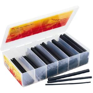 3M Te100038815 Gti Kit Black 3M Te100038815 Gti Kit Black