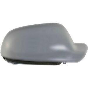 VIEWMAX Right Mirror Cover for Audi A3 A4 A5 (2010-2017) VIEWMAX Right Mirror Cover for Audi A3 A4 A5 (2010-2017)