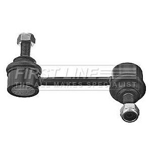 First Line Fdl6954hd Stabiliser Bar Link - Suspension part First Line Fdl6954hd Stabiliser Bar Link - Suspension part