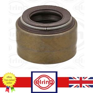 ELRING Valve Stem Seal - 906.760 ELRING Valve Stem Seal - 906.760