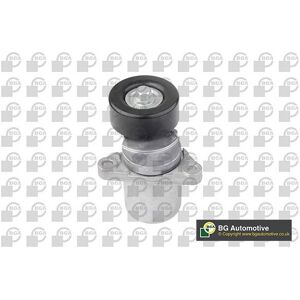 V-Ribbed Belt Tensioner Lever Fits Hyundai Kia Accent Elantra Bga Dc3600 V-Ribbed Belt Tensioner Lever Fits Hyundai Kia Accent Elantra Bga Dc3600