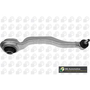 Wheel Suspension Control/trailing Arm Fits Mercedes Cls E-Class Bga Trc5608 Wheel Suspension Control/trailing Arm Fits Mercedes Cls E-Class Bga Trc5608