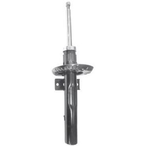 NAPA - NSA1073 - Front - Gas Pressure - Shock Absorber NAPA - NSA1073 - Front - Gas Pressure - Shock Absorber