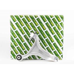 First Line Wishbone / Suspension Arm Front Right Fca6570 Track Control 30635232 8649546 First Line Wishbone / Suspension Arm Front Right Fca6570 Track Control 30635232 8649546