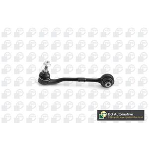 Bga Trc0964 Wheel Suspension Control Trailing Arm Front Left Right Fits Bmw X1 Bga Trc0964 Wheel Suspension Control Trailing Arm Front Left Right Fits Bmw X1