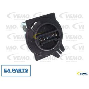 Regulator, Passenger Compartment Fan For Citroën Peugeot Vemo V42-79-0015 Regulator, Passenger Compartment Fan For Citroën Peugeot Vemo V42-79-0015