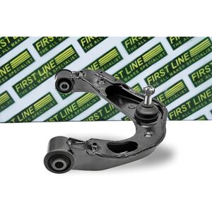 Wishbone / Suspension Arm Fca6725 First Line Track Control 54524eb300 54524eb30a Wishbone / Suspension Arm Fca6725 First Line Track Control 54524eb300 54524eb30a