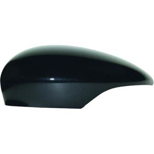 Iparlux Ford Fiesta Left Rearview Mirror Housing - Rearview Mirror Housing Iparlux Ford Fiesta Left Rearview Mirror Housing - Rearview Mirror Housing