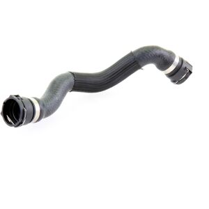 VAICO V20-1665 Radiator Hose - BMW 7 Series Replacement Part VAICO V20-1665 Radiator Hose - BMW 7 Series Replacement Part