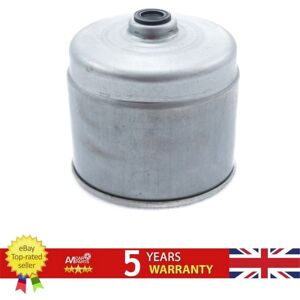 Master Sport Fuel Filter For Alfa Romeo 145 146 155 156 164 33 6 75 71736114 Master Sport Fuel Filter For Alfa Romeo 145 146 155 156 164 33 6 75 71736114