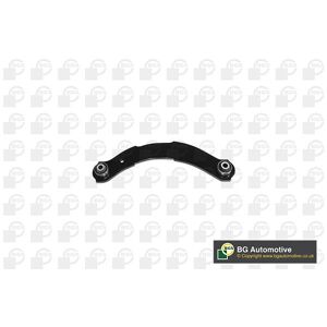 Citroen Mitsubishi Suspension Control Arm - TRC1429 Citroen Mitsubishi Suspension Control Arm - TRC1429