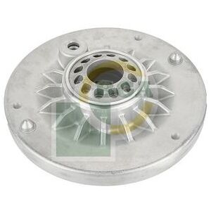 Bga Sm91007 Suspension Strut Support Mount Front Replacement Fits Bmw X3 X4 Bga Sm91007 Suspension Strut Support Mount Front Replacement Fits Bmw X3 X4