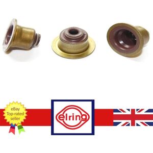 ELRING 222.800 Valve Stem Seal ELRING 222.800 Valve Stem Seal