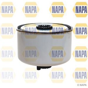 Napa Fuel Filter Land Rover Discovery Range Rover Sport - Fuel Filter Napa Fuel Filter Land Rover Discovery Range Rover Sport - Fuel Filter
