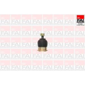 Fai Front Upper Ball Joint For Honda Accord Tdi 2.0 Dec 1999 To Dec 2000 Fai Front Upper Ball Joint For Honda Accord Tdi 2.0 Dec 1999 To Dec 2000