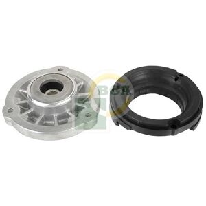 Bga Sm0908 Suspension Strut Support Mount Front Fits Alpina B7 Bmw 5 Series Bga Sm0908 Suspension Strut Support Mount Front Fits Alpina B7 Bmw 5 Series