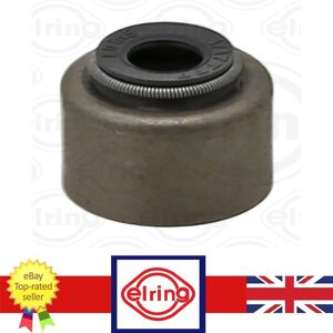 ELRING 946.160 Valve Stem Seal - Valve Stem ELRING 946.160 Valve Stem Seal - Valve Stem