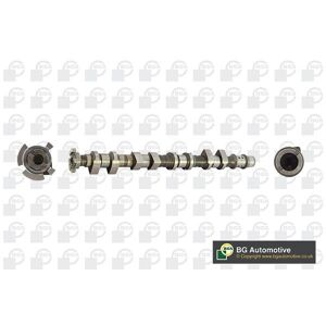 Opel 636107 Camshaft - Exhaust Side for Astra J, Zafira, Insignia A, Mokka Opel 636107 Camshaft - Exhaust Side for Astra J, Zafira, Insignia A, Mokka