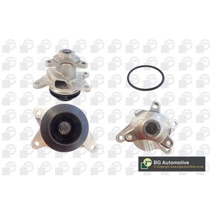 Bga Cp7302 Engine Cooling Water Pump Fits Nissan Qashqai Opel Renault Vauxhall Bga Cp7302 Engine Cooling Water Pump Fits Nissan Qashqai Opel Renault Vauxhall