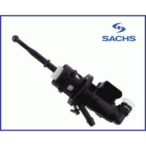 New *genuine* Oem Sachs Volkswagen Golf Mk5 3.2 R32 2005> Clutch Master Cylinder New *genuine* Oem Sachs Volkswagen Golf Mk5 3.2 R32 2005> Clutch Master Cylinder