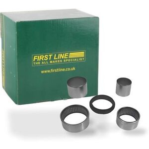 First Line Fsk6107 Control Trailing Arm Mounting Rear Right Left Fits Nissan First Line Fsk6107 Control Trailing Arm Mounting Rear Right Left Fits Nissan