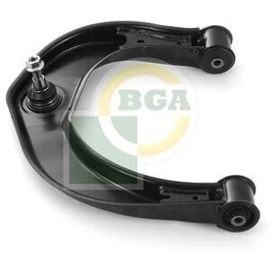 Bga Trc9642 Wheel Suspension Control Trailing Arm Front Left Upper Fits Vw Bga Trc9642 Wheel Suspension Control Trailing Arm Front Left Upper Fits Vw