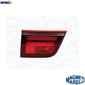 Magneti Marelli Tail Light Assembly 710815040020 For Bmw X5/sav/e70 N57d30a/b M57d30 N55b30 3.0l Magneti Marelli Tail Light Assembly 710815040020 For Bmw X5/sav/e70 N57d30a/b M57d30 N55b30 3.0l