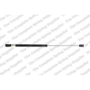 Kilen Rear Tailgate Boot Gas Strut For Audi A4 Cdnc 2.0 July 2008 To August 2012 Kilen Rear Tailgate Boot Gas Strut For Audi A4 Cdnc 2.0 July 2008 To August 2012
