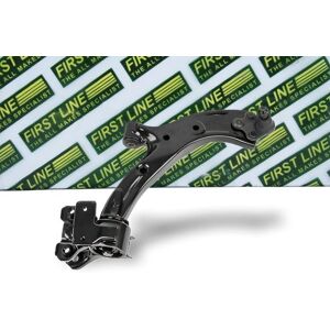 First Line Fca7059 Wheel Suspension Control Trailing Arm Front Right Lower First Line Fca7059 Wheel Suspension Control Trailing Arm Front Right Lower
