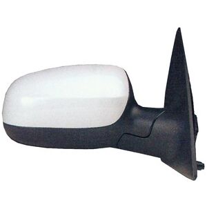 PRASCO OP0307313 - Side Mirror - Heated, Adjustable for Opel Corsa C PRASCO OP0307313 - Side Mirror - Heated, Adjustable for Opel Corsa C