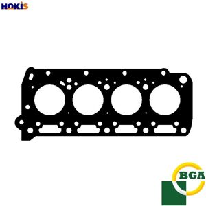 Bga Gasket Cylinder Head Ch2369b For Renault Master/bus 25 Trafic/rodeo/van 18 30 Bga Gasket Cylinder Head Ch2369b For Renault Master/bus 25 Trafic/rodeo/van 18 30