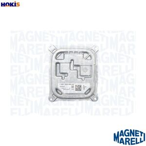 Magneti Marelli Control Unit Lights 711307329404 For Peugeot 308/ii/sw Hnp /hnv /hnz 1.2l 3cyl Magneti Marelli Control Unit Lights 711307329404 For Peugeot 308/ii/sw Hnp /hnv /hnz 1.2l 3cyl