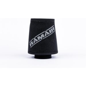 Ramair Performance Universal Induction Intake Foam Air Filter - 57mm Id Offset Ramair Performance Universal Induction Intake Foam Air Filter - 57mm Id Offset