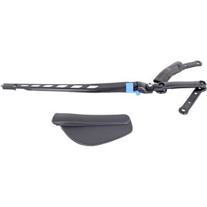 VAICO V20-4063 - Wiper Arm for BMW 5/6 Series VAICO V20-4063 - Wiper Arm for BMW 5/6 Series