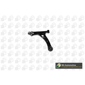 Wheel Suspension Control/trailing Arm Fits Toyota Avensis Bga Trc9109 Wheel Suspension Control/trailing Arm Fits Toyota Avensis Bga Trc9109