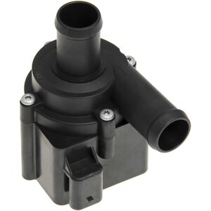 Gates 41551e Water Pump For ,Audi,Bentley,Cupra,Man,Seat,Skoda,Vw Gates 41551e Water Pump For ,Audi,Bentley,Cupra,Man,Seat,Skoda,Vw