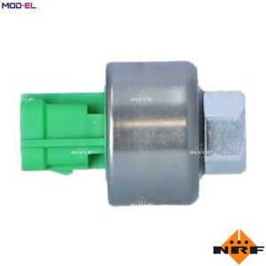 Alfa Romeo 46476438 - Car AC Pressure Switch Alfa Romeo 46476438 - Car AC Pressure Switch