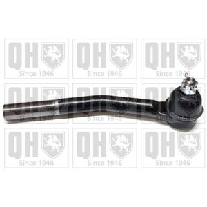 Tie Rod End Right Front Fits Jeep Grand Cherokee Quinton Hazell Qr4172s Tie Rod End Right Front Fits Jeep Grand Cherokee Quinton Hazell Qr4172s