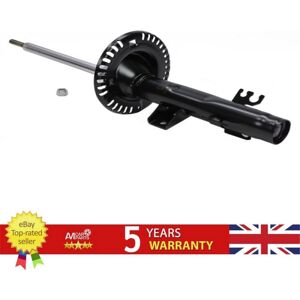Master Sport Shock Absorber For Vw Multivan 03-15 Transporter 03-15 7e0413031c Master Sport Shock Absorber For Vw Multivan 03-15 Transporter 03-15 7e0413031c