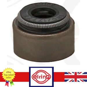 ELRING Valve Stem Seal - 843.040 ELRING Valve Stem Seal - 843.040