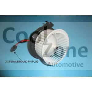 Auto Air Gloucester Heater Blower For Mercedes Benz C250d 2.1 Cdi Blueefficiency 2011-2015 Cz21-0076 Auto Air Gloucester Heater Blower For Mercedes Benz C250d 2.1 Cdi Blueefficiency 2011-2015 Cz21-0076