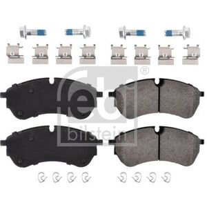 Nk Alternator For Vw Tiguan Tdi 170 Cbbb 2.0 November 2009 To November 2009 Nk Alternator For Vw Tiguan Tdi 170 Cbbb 2.0 November 2009 To November 2009