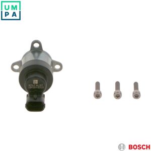 Bosch Control Valve Fuel Quantity (Common Rail System) 1 465 Zs0 068 Forcontrol Valve Bosch Control Valve Fuel Quantity (Common Rail System) 1 465 Zs0 068 Forcontrol Valve