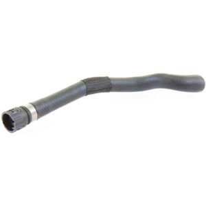 Vaico V201663 - Radiator Hose - Left Lower - Original Quality Vaico V201663 - Radiator Hose - Left Lower - Original Quality